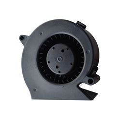 ebmpapst RL48-19/14 變頻器鼓風(fēng)機(jī)