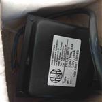 希而科优势供应代理品牌Hennig产品