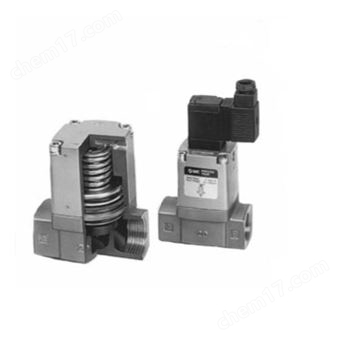 VNB412AS-F25A-5DZ日本SMC电磁阀供应
