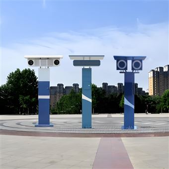 OSEN深圳社區(qū)廣場(chǎng)舞活動(dòng)聲音區(qū)域性播放音響