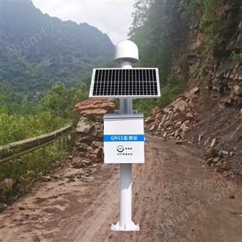 OSEN-BLJS水庫大壩地質(zhì)災(zāi)害滲壓位移變形裂縫監(jiān)測系統(tǒng)