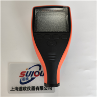 A456CFBI1涂层测厚仪
