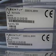 本特利軸振探頭Bently代理商現(xiàn)貨
