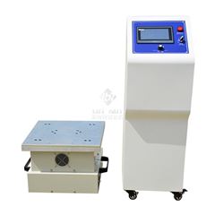 LBT－400HZ电磁振动试验台