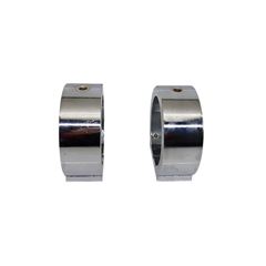 LBTC-103电子万能试验机玻镁平板握螺钉力夹具