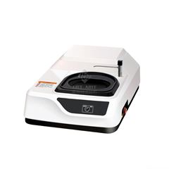 M-1金相试样磨抛机（单盘）