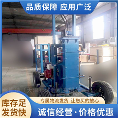 YZS-3全自動(dòng)重型動(dòng)力觸探儀