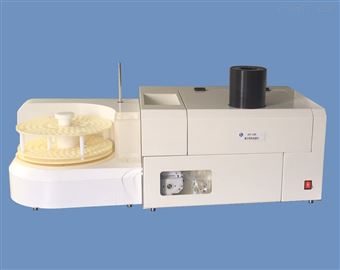 AFS-1200原子荧光光度计