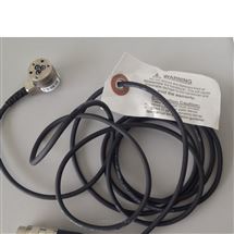 微型六維力傳感器NANO17Ti美國(guó)ATI