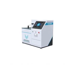 傲颖 全自动浊点测定仪