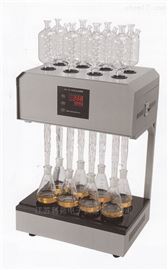 KY-100標(biāo)準(zhǔn)COD消解器