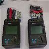 HAD-3460A/3460B絕緣電阻表