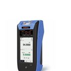 康斯特ConST810 手持全自动压力校验仪
