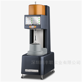 美国TA Discovery Core 流变仪
