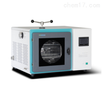 Pilot1-2MDBIOCOOL中試型凍幹機Pilot1-2MD