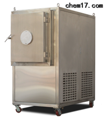 樱桃成人电影视频 Pilot3-6 Pro 真空樱桃AV成人片