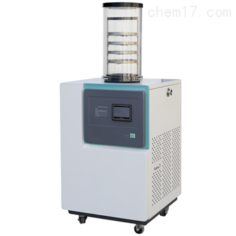 成全影视免费观看 Lab-1A-110 真空国产伦精品一区二区三区妓女