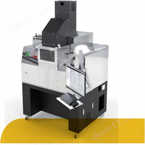 CG-920光刻工艺设备