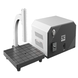 CGSR系列膜厚测量仪