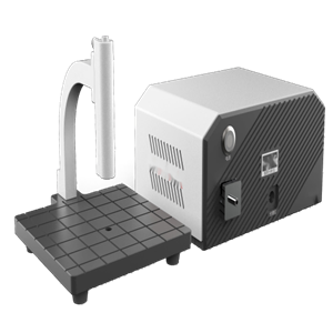 CGSR系列膜厚测量仪