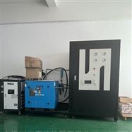 上海川宏大流量氮氣發(fā)生器變壓吸附制氮機