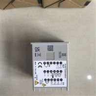 日本山武AZBIL溫度控制器C1ATCCA11000