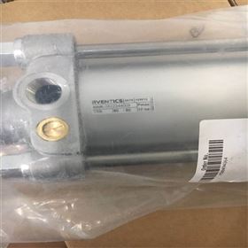 REXROTH力士樂節(jié)流閥SL10PB2-4X性能分析