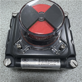 Topworx限位开关TXP-M2CFLPM全新产品