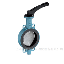 德國原裝閥體Z011-A DN250 PN16現(xiàn)貨