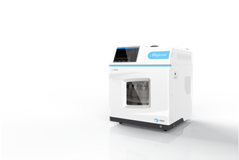 Magicube XH-300PE高壓超聲波微波協(xié)同組合工作站