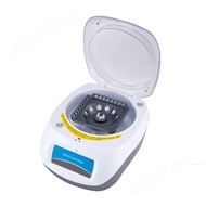 MINI-4KC/5KC/6KC/7KC定速型迷你離心機
