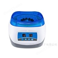 MINI-12KC+調速型迷你離心機