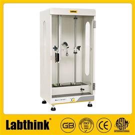 YBB00212005聚氯乙烯固體藥用硬片落球沖擊試驗儀