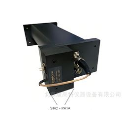 美國(guó)Radcal SRC-500電離室