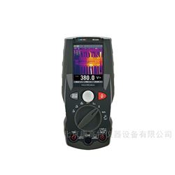 ¹METREL() MD 9880 ʽñ