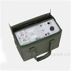 英國(guó)T&R PT30-10 MK3直流耐壓測(cè)試儀