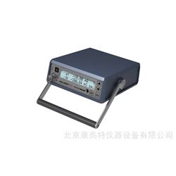MAX 4000 plusMAX 4000 Plus 靜電計測量儀