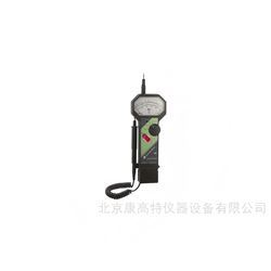 德國GMC METRISO 5024絕緣電阻測試儀