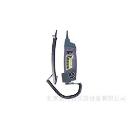 德國(guó)GMC METRALINE ISO 絕緣電阻測(cè)試儀