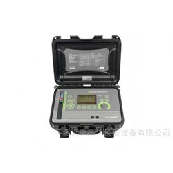 ¹GMC GEOHM PRO/XTRAӵص