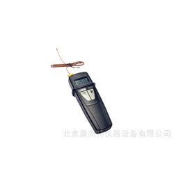 法國(guó)CA TK2000溫度計(jì)