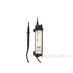 vt14法國(guó)CA VT14電壓測(cè)試儀