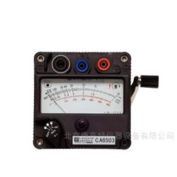 6503䴡6503Ե