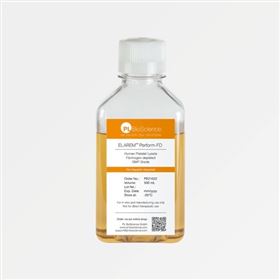 PE31011-CNELAREM™ Perform-FD PLUS 血小板裂解液
