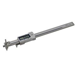 日本MITUTOYO三丰 薄片卡尺 NTD13