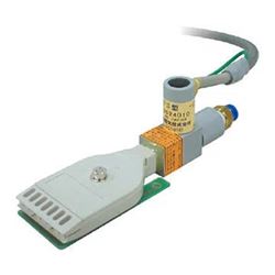 日本SSD 交流除靜電 FAPS-GP用層流空氣強力