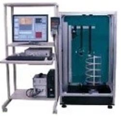 日本探头 jp-probe 空气超声波系统NAUT21-R