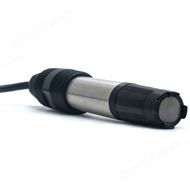 OX-2微量溶氧電極