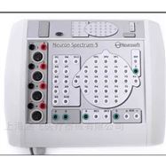 数字神经电生理系统Neuron-Spectrum-5/S