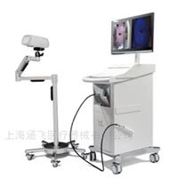 金纬固有荧光早期肿瘤诊断仪JW-2300